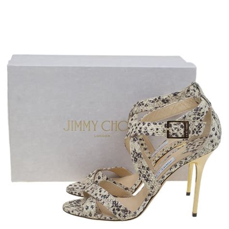 jimmy choo fake vs real bag|are jimmy choo heels real.